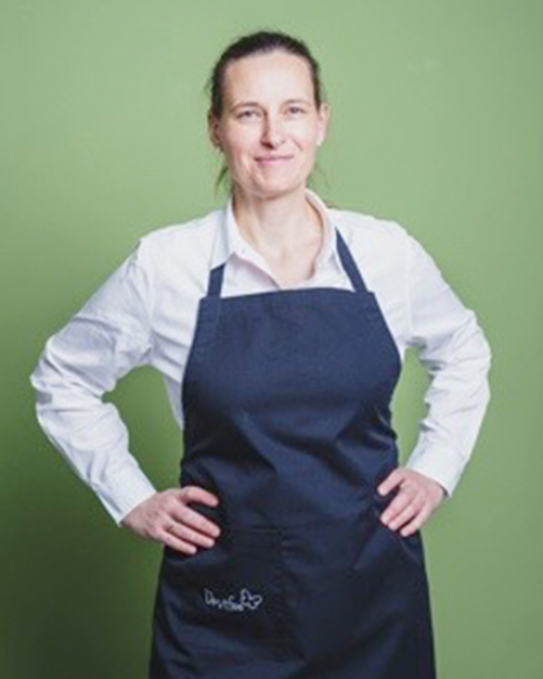 Daniela-Hunger-Obstfee
