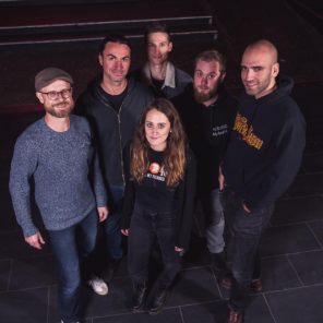 Tu-Es-e.V-2