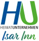 heimat unternehmen